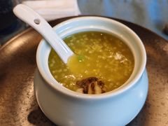 -杭州西湖柳莺里酒店·闻莺厅