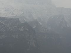 -山王坪喀斯特国家生态公园