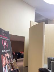 -非常六加一儿童摄影(北郡店)