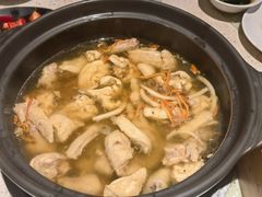 -三克火锅影院(来福士店)