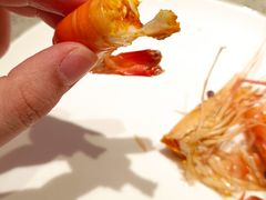 -粗茶淡饭·蒸鲜(光谷店)