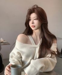 -NEW FACE烫染专业店