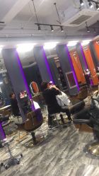 -BUTY HAIR 比帝专业烫染店