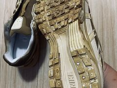 -NIKE LAB X158(新乐路店)