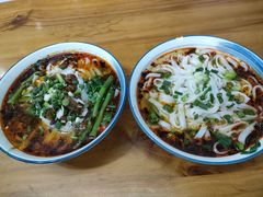 -赶水铁石垭米粉(阳光雅苑店)