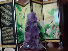 -虾饺妹·酒家(海珠广场店)