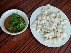 -马姐爆肚儿门丁肉饼