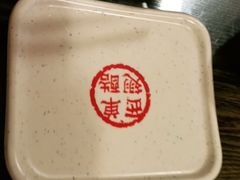 -西单翅酷(西单店)