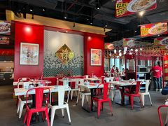 -禄鼎记·多口味酸菜鱼(侨鑫店)