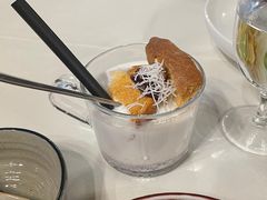 -泓0871臻选云南菜·味庄