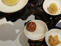 -天府掌柜(九眼桥店)