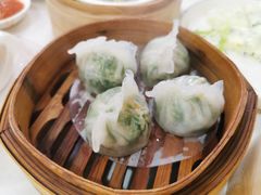 -新湛拱(兰埔路店)