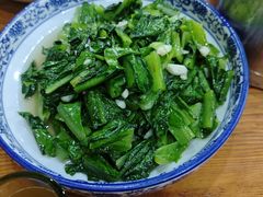 -淳安二十八道·美食汇·淳鱼馆(阳光路店)