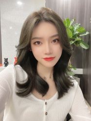 -愉己冥想·护发专门店