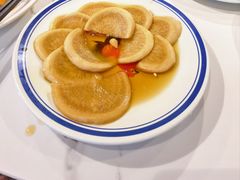 -良昌老味·海南老字号
