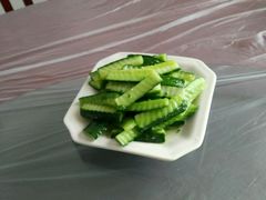 android_upload_pic-喜洋洋蟹庄(阳澄湖店)