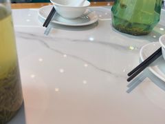-小秦淮·南京土菜(新亭西路店)