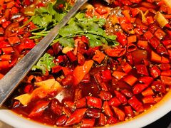 -健眺小海鲜(临海后山店)