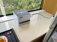 -北京京宝行宝马4S店(闵庄路店)