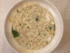 -淮扬韵.淮扬味道