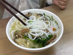 -端仕小锅(文林街店)