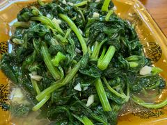 -和福餐馆(西江古街店)