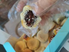 -南宋胡记(杭州体育场路店)