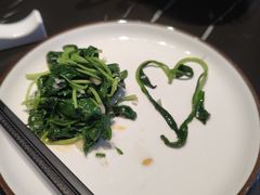 -明丰小渔馆(明月路店)