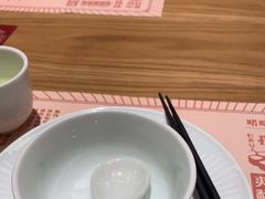 -顺风汤馆·广府粤菜(江宸天街店)