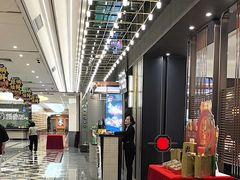 -稻香海鲜饭店(第一国际店)