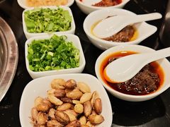 -丫丫汤膳打边炉(宏府408坊店)