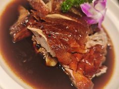 -品大三·南京菜(大行宫店)