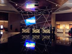 -南京禄口机场雅高铂尔曼大酒店