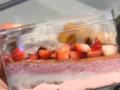 -鲜芋仙(群光广场店)