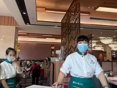 -有心德(麦地店)