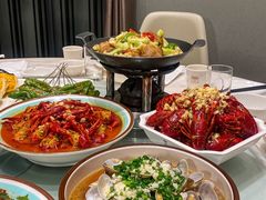 -阿胖龙虾(罍街店)