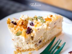 -星巴克(扬州珍园店)