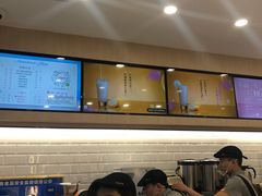 -CoCo都可(砂之船奥莱店)