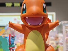 -TOP TOY(新南凯德广场店)