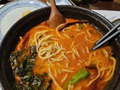 -石葵(锦业时代店)