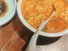 -管氏翅吧(护国寺店)