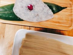 -巴庄重庆火锅(太康一店)