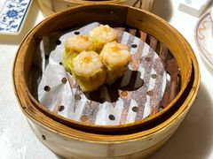 -稻香饭店(IFS国金中心店)