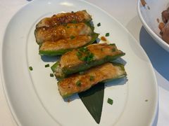 -汤城小厨•粤菜•靓汤(金宝街店)