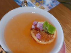 -赢吧Bliss音乐酒吧