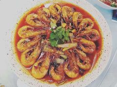 -炉鼎记私房菜(总店)