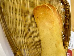 -鸡毛店·川菜(文殊院店)