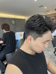 -禾里設計