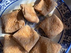 -邱记私房菜·十八年本地菜