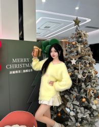 -弗蕾亚·辰月月子度假中心(光谷店)
